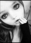 ������� Veroni4ka_2010