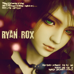  Ryan_Rox