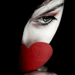 ������� Lady_Spirit