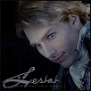 ������� Monsieur_Lestat