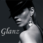 ������� Glanz