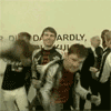 ������ ������������
