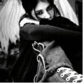 ������� Punky_sun