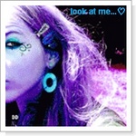 ������� rockbab