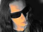 ������� Regie_Satanas