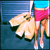 ������� SHOPogolik666