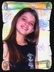 ������� katrina_97