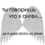 ������������� ������