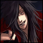 ������� evil_Tobi