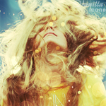 ������� Wind__in_the_Willows