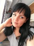 ������� Viktoriya_Aydogan