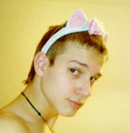 ������������� ������