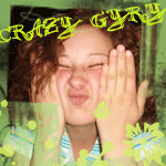 ������� CRAZY_GYRY