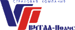 ������� vitalpolis