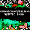������������� ������