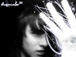 ������� Anomalec