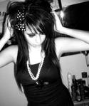 ������� My_Only_Butterfly