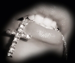 ������� His_little_girl