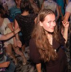 ������� IrmaSwon