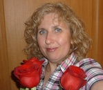 ������� Nina1973