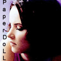 ������� PaperDoll