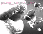  Girly_Little_Girl