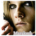  _Marakesh_