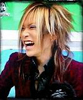  O_URUHA_O