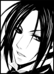 ������� GrayCityPhantom