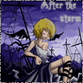 ������� Misato