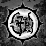 ������� himor