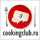 Профиль cookingclub_ru
