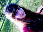 ������� Stacy_Skeleton