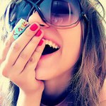 ������������� ������