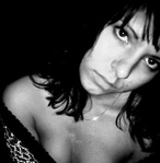 ������� pollyyy