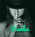  -Dianka_
