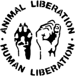 ������� love_revolution