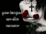 ������� Vendetta0666