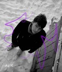 ������� kirill_pankrashov