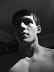 ������� -KRASOTA