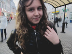 ������� Ann_August