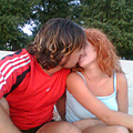 ������� X_and_KPACOTKA