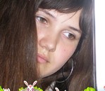 ������� Liebe_Kail