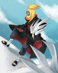 ������� Lesta_Akatsuki