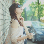 ������� ananas_0656