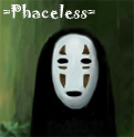  Phaceless