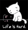 ������� Depressivnaya