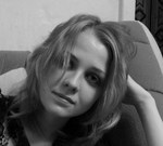 ������� Claire_Ru