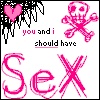 ������� Nightlover