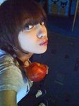 ������� VampireOnLyforyou